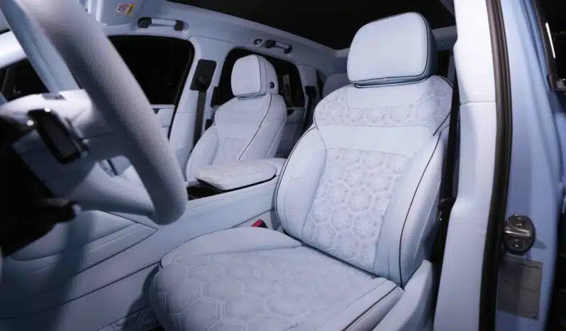 
								Bentley Bentayga S Onyx Concept 1 of 5 full									