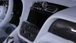 
										Bentley Bentayga S Onyx Concept 1 of 5 full									