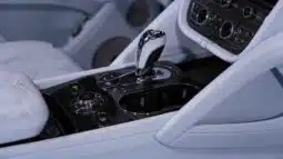 
										Bentley Bentayga S Onyx Concept 1 of 5 full									