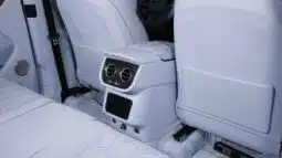 
										Bentley Bentayga S Onyx Concept 1 of 5 full									