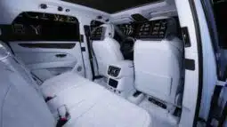 
										Bentley Bentayga S Onyx Concept 1 of 5 full									