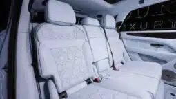 
										Bentley Bentayga S Onyx Concept 1 of 5 full									