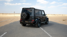 G7X Keeva by Onyx Concept 1 of 5