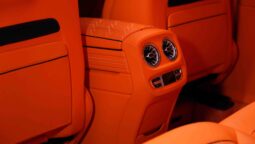 
										G8X Oscar by Onyx Concept – 1 of 5 Limited Edition full									