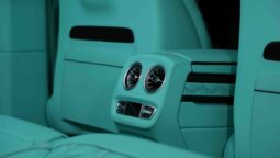
										G8X Oscar by Onyx Concept – 1 of 5 Limited Edition full									